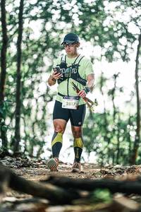 BIB: 
                            <button type="button" onclick="openModal(25846734)" class="btn btn-primary btn-sm float-right btn-popup" data-toggle="modal" data-target=".modal-high-quality">
                        <i class="fas fa-shopping-cart"></i> Add to Cart
                    </button>
                                            <button type="button" onclick="isThisMe(25846734, true)" class="btn btn-success btn-sm float-right btn-popup btn-isme hidden" data-toggle="tooltip" data-placement="bottom" title="นี่คือรูปของคุณใช่ไหม คลิกที่นี่เพื่อเอาเข้าอัลบั้ม">
                        <i class="fas fa-plus"></i> Add to album
                    </button>
                    <button type="button" onclick="isThisMe(25846734, false)" class="btn btn-warning btn-sm float-right btn-popup btn-isnotme hidden">
                        <i class="fas fa-ban"></i> Remove from album
                    </button>